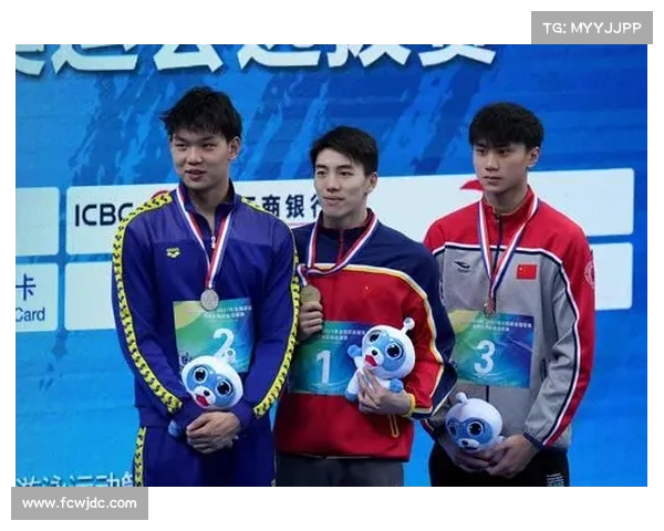 全国夏季游泳锦标赛陈俊儿以1分47秒63夺得200米自由泳金牌 全国夏季游泳锦标赛陈俊儿以1分47秒63夺得200米自由泳金牌