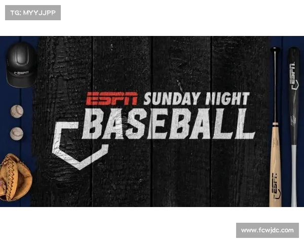 MLB与ESPN携手推出VR击打训练系统正式进入公测阶段 MLB与ESPN携手推出VR击打训练系统正式进入公测阶段