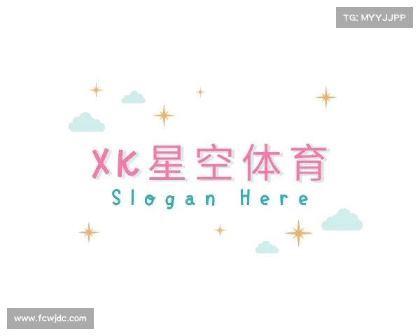 关于XK星空体育