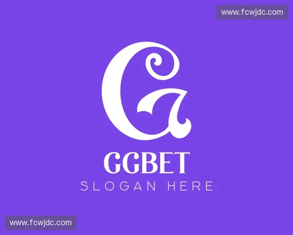 探访ggbet官网