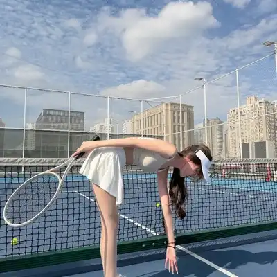 孔博