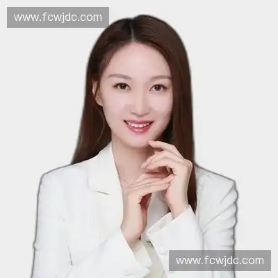 彭致建