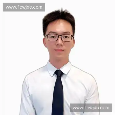 袁旭文